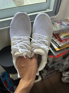 (Category: ) located in . Submitted by asraf0890 (Listing ID 1346956605, Image 1). Description: .