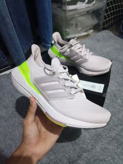 (Kategori: ) berada di . Dikirim oleh wear.urstuff (ID iklan 1347065076, Gambar 1). Deskripsi: .