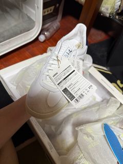 由 estates (刊登 ID 1347040032，圖片 1) 提交，位於 的 (類別：)，說明：。
