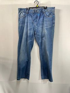 由 yoyisoyi (刊登 ID 1346899165，圖片 1) 提交，位於 的 (類別：)，說明：。