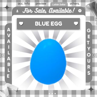 (Category: ) located in . Submitted by sxmplycollections (Listing ID 1347010299, Image 1). Description: .
