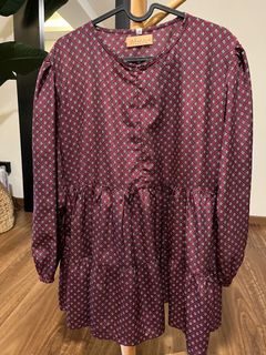 (Category: ) located in . Submitted by yanaxo (Listing ID 1346969451, Image 1). Description: .