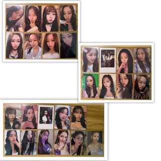 （分類：）位於 。 由 my_aliceeeeeee 提交（商品編號 1346947658，圖片 1）。簡介： 。