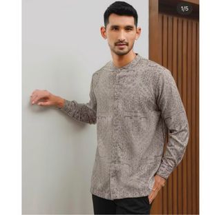 (Kategori: ) berada di . Dikirim oleh fdpranandi02985 (ID iklan 1346903038, Gambar 1). Deskripsi: .