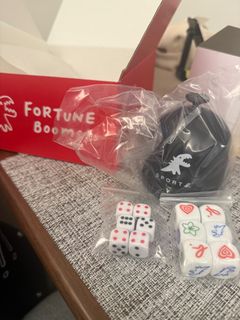 （分類：）位於 。 由 linggu 提交（商品編號 1346914552，圖片 1）。簡介： 。