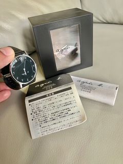 （分類：）位於 。 由 tokwanhung 提交（商品編號 1346951384，圖片 1）。簡介： 。