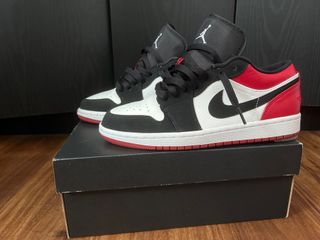 (Category: ) located in . Submitted by hypebeast2024 (Listing ID 1346963233, Image 1). Description: .