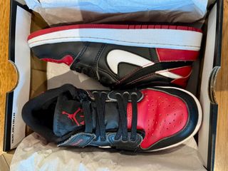 (Category: ) located in . Submitted by nate1313 (Listing ID 1346960618, Image 1). Description: .