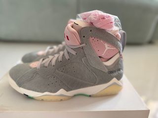 （分類：）位於 。 由 sshst 提交（商品編號 1346969239，圖片 1）。簡介： 。