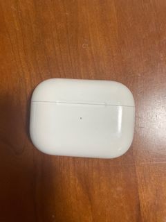 （分類：）位於 。 由 brightfalcon_6a41cc 提交（商品編號 1346879389，圖片 1）。簡介： 。