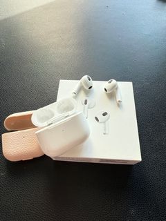 （分類：）位於 。 由 smallchanchan 提交（商品編號 1346883454，圖片 1）。簡介： 。