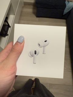 （分類：）位於 。 由 moshamoshi 提交（商品編號 1347042814，圖片 1）。簡介： 。