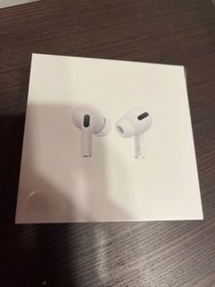 （分類：）位於 。 由 omgyeahyeahyeah 提交（商品編號 1346279515，圖片 1）。簡介： 。