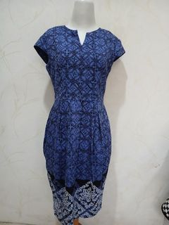 (Kategori: ) berada di . Dikirim oleh fuzzyprelove (ID iklan 1347011714, Gambar 1). Deskripsi: .