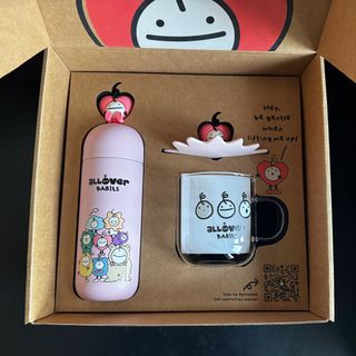 （分類：）位於 。 由 grandcat.aeff8e 提交（商品編號 1346972565，圖片 1）。簡介： 。