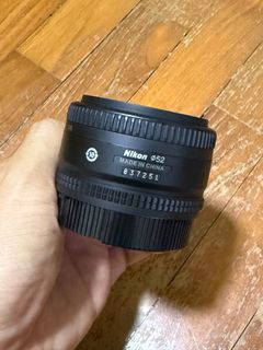 (Category: ) located in . Submitted by pychong (Listing ID 1347031943, Image 1). Description: .