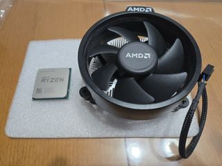 （分類：）位於 。 由 gold_unicorn 提交（商品編號 1346978792，圖片 1）。簡介： 。