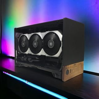 (Category: ) located in . Submitted by catechcustoms (Listing ID 1045236666, Image 1). Description: .
