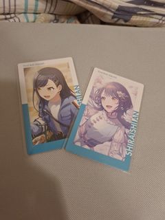 （分類：）位於 。 由 chwni 提交（商品編號 1346982392，圖片 1）。簡介： 。