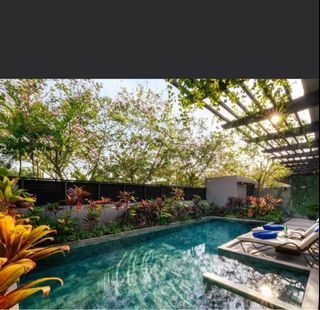 (Category: ) located in . Submitted by umababur (Listing ID 1346902801, Image 1). Description: .