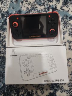 (Category: ) located in . Submitted by faris9211 (Listing ID 1347012774, Image 1). Description: .