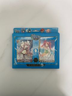 （分類：）位於 。 由 cwman1122 提交（商品編號 1346981735，圖片 1）。簡介： 。