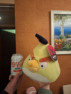 （分類：）位於 。 由 leelonki 提交（商品編號 1346989913，圖片 1）。簡介： 。