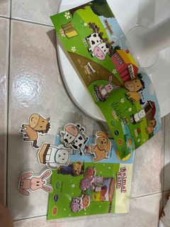 (Category: ) located in . Submitted by tweetychong (Listing ID 1346994184, Image 1). Description: .