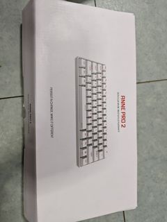 （分類：）位於 。 由 albertchow3000 提交（商品編號 1347070531，圖片 1）。簡介： 。