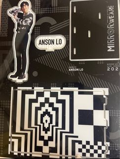 （分類：）位於 。 由 anything334 提交（商品編號 1347021183，圖片 1）。簡介： 。