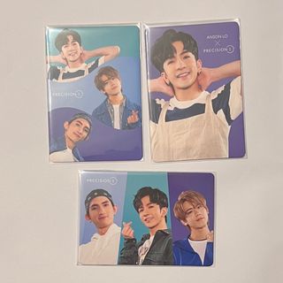 （分類：）位於 。 由 pop_hk 提交（商品編號 1347002607，圖片 1）。簡介： 。