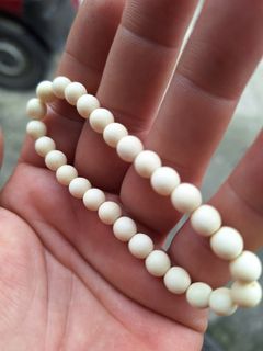 (Category: ) located in . Submitted by hannysvintageheaven (Listing ID 1347080435, Image 1). Description: .