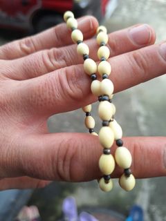 (Category: ) located in . Submitted by hannysvintageheaven (Listing ID 1347080592, Image 1). Description: .