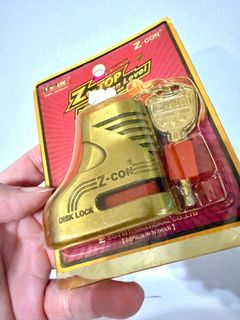 (Category: ) located in . Submitted by wilson.loh.315 (Listing ID 1346973304, Image 1). Description: .