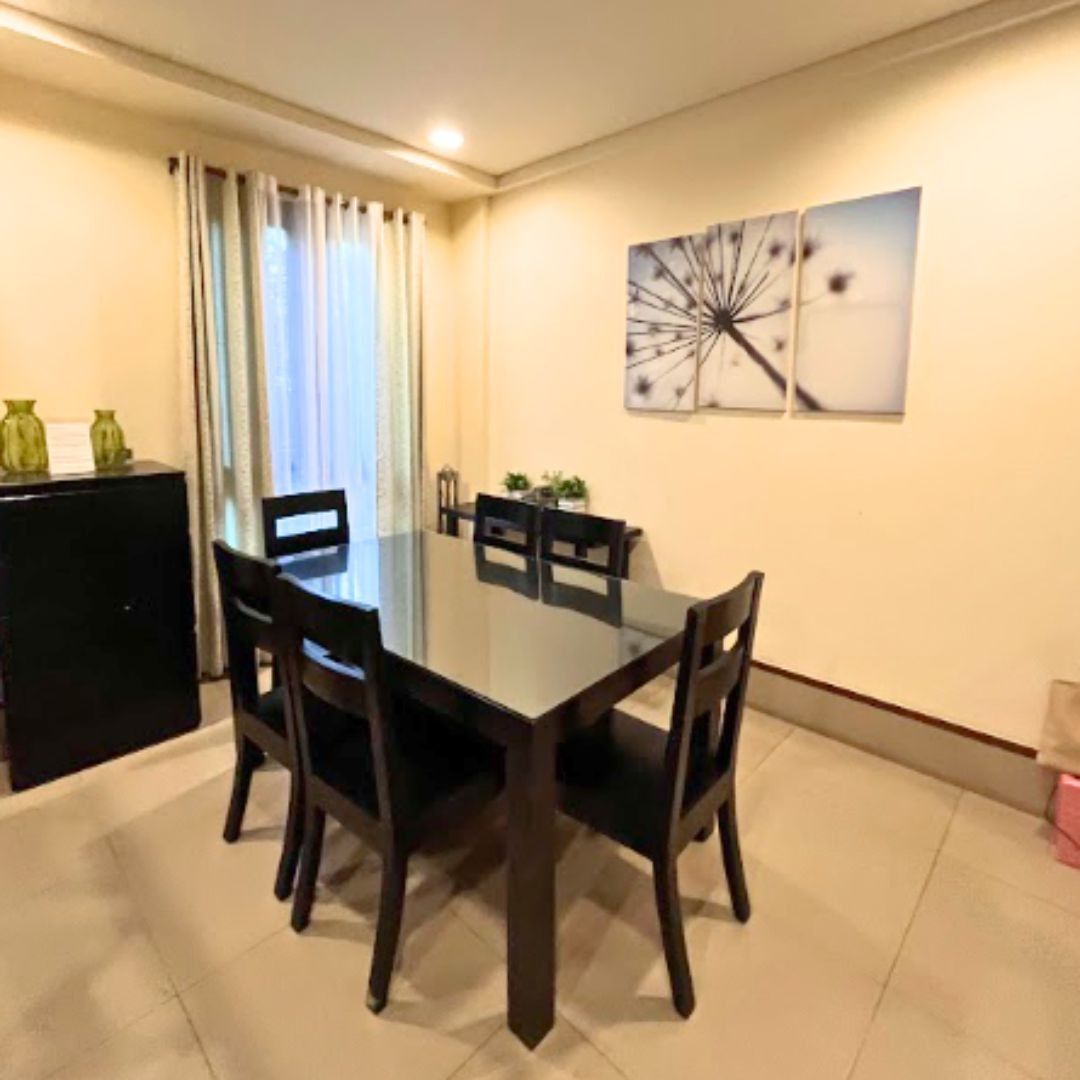 Anvaya Condo for Sale! Bataan (Category: Apartments & Condos) located in Quezon City. Submitted by daphne.yu_favoritebroker (Listing ID 1347032927, Image 3). Description: Anvaya Condo for Sale! Bataan - Morong, Bataan Ground floor Floor area: 65 square meters 2 Bedrooms 1 Bathrooms Balcony Fully furnished 1 Parking Slot No beach club share Asking Price: Php21.5M #24062401 .