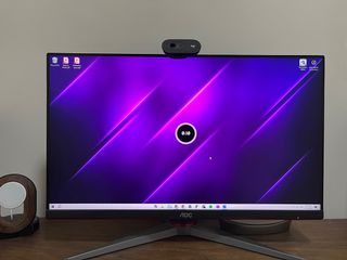 （分類：）位於 。 由 sunnyaqing 提交（商品編號 1347059289，圖片 1）。簡介： 。