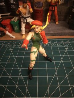 (Category: ) located in . Submitted by mmonkeybay54757 (Listing ID 1347017715, Image 1). Description: .
