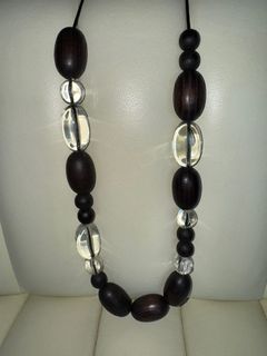 APC necklace64228976485507110