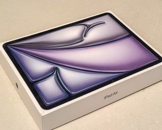 （分類：）位於 。 由 bestonliner 提交（商品編號 1347015908，圖片 1）。簡介： 。