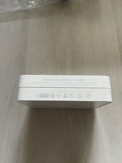 （分類：）位於 。 由 dennis_idot 提交（商品編號 1346973872，圖片 1）。簡介： 。