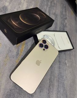 由 nt14599 (刊登 ID 1347029117，圖片 1) 提交，位於 的 (類別：)，說明：。