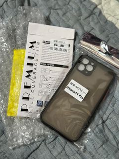 由 Chang (刊登 ID 1347008328，圖片 1) 提交，位於 的 (類別：)，說明：。