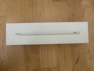 （分類：）位於 。 由 pulolo 提交（商品編號 1346914098，圖片 1）。簡介： 。
