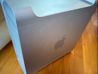 （分類：）位於 。 由 ipproduction 提交（商品編號 1347035776，圖片 1）。簡介： 。