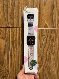 （分類：）位於 。 由 kammy_320 提交（商品編號 1346951534，圖片 1）。簡介： 。
