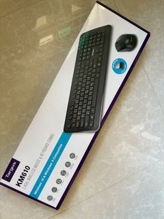 （分類：）位於 。 由 pieziam 提交（商品編號 1346969571，圖片 1）。簡介： 。