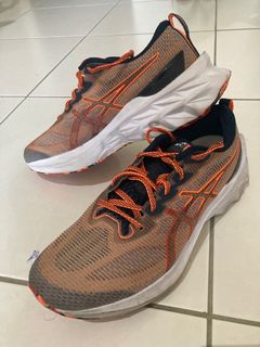 (Category: ) located in . Submitted by sootonazri (Listing ID 1346903656, Image 1). Description: .