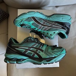 （分類：）位於 。 由 nssstoree 提交（商品編號 1346892176，圖片 1）。簡介： 。