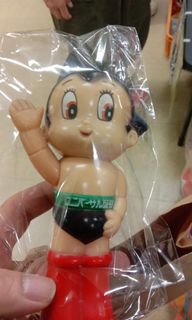(Category: ) located in . Submitted by hobbyist2 (Listing ID 1346869784, Image 1). Description: .