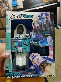 (Category: ) located in . Submitted by clark1998.2 (Listing ID 1347012202, Image 1). Description: .